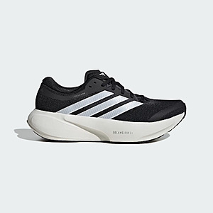 adidas Women's Supernova Rise 3 Wide Running Shoes $56