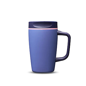Owala SmoothSip Slider with Handle 12oz and 20oz w/o handle - $21