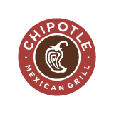 Chipotle $25 eGift Card for $20 & More