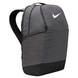 Nike Brasilia Training Backpack, Men's $10.79