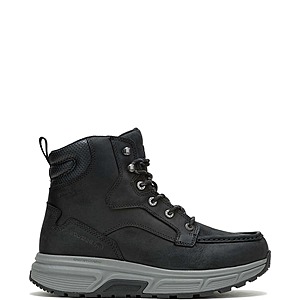 Wolverine Men's Ride Performance Wedge Mid Work Boot $45 + Free Shipping
