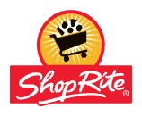ShopRite Supermarkets 11/1-11/7: Purchase $100 in ANY GCs get a $25 Grocery Voucher valid 11/8-11/14