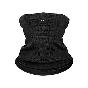 AOPREL Winter Neck Gaiter $9.89 AC