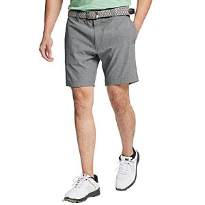 M MAELREG Men's Golf Shorts $10.49 AC
