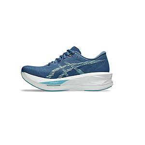ASICS Men's SONICBLAST Running Shoe (Various Colors and Sizes) $98.95 + Free Shipping