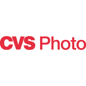 CVS Photo: 4"x6" Prints $0.12/each (min. 100; Glossy or Matte) + Free Store Pickup