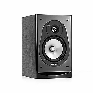 (pair) Energy Connoisseur CB-10 Bookshelf Speakers $109 + Free S/H
