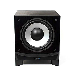 10" Energy ESW-C10 Powered Subwoofer $149 + Free S&H