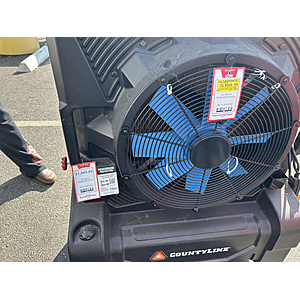 Tractor Supply - Additional 50% off Clearance - YMMV