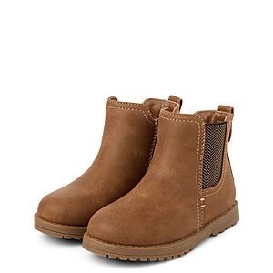 Gymboree,and Toddler Casual Boot $24.98