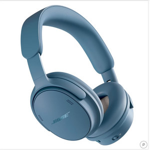 Bose Quietcomfort Headphones (2nd Gen) $179 Costco