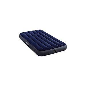 Intex 10" Twin Dura-Beam Downy Air Mattress $11.45 + Free Shipping w/ Prime or on $35+