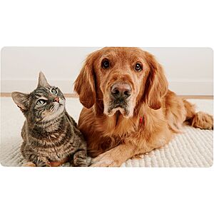 Petsmart Stacking Codes YMMV