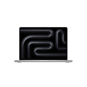 MacBook Pro Laptop (14-inch) - Apple M5 Chip, Built for Apple Intelligence, 10-core CPU, 10-core GPU, 16GB Memory, 1TB SSD Storage Costco FS $1349.99
