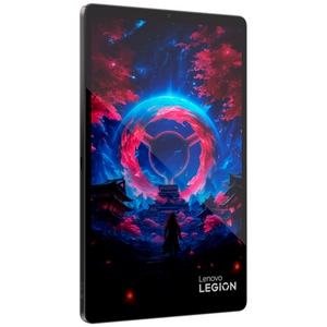 Lenovo Legion Tab Gen 5: 8.8" 3K 165Hz IPS, Snapdragon 8 Elite Gen 5, 12GB LPDDR5, 256GB UFS $598.49