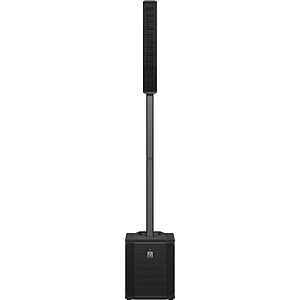 Electro-Voice EVOLVE30M-G2 Active Column System, Black or White $1499