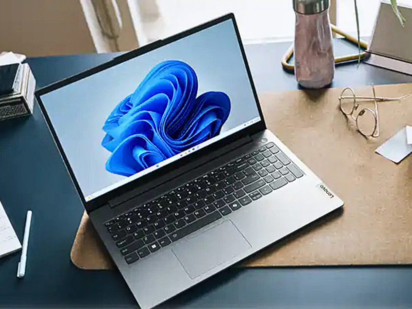 Lenovo IdeaPad Slim 3i 15.6″ HD Laptop Only $279.xx at Best Buy (Reg $400)!