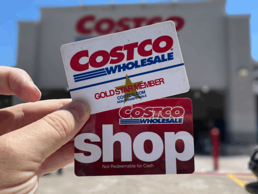 Costco Membership Deal: Just $15 After Offers (Reg. $65)!
