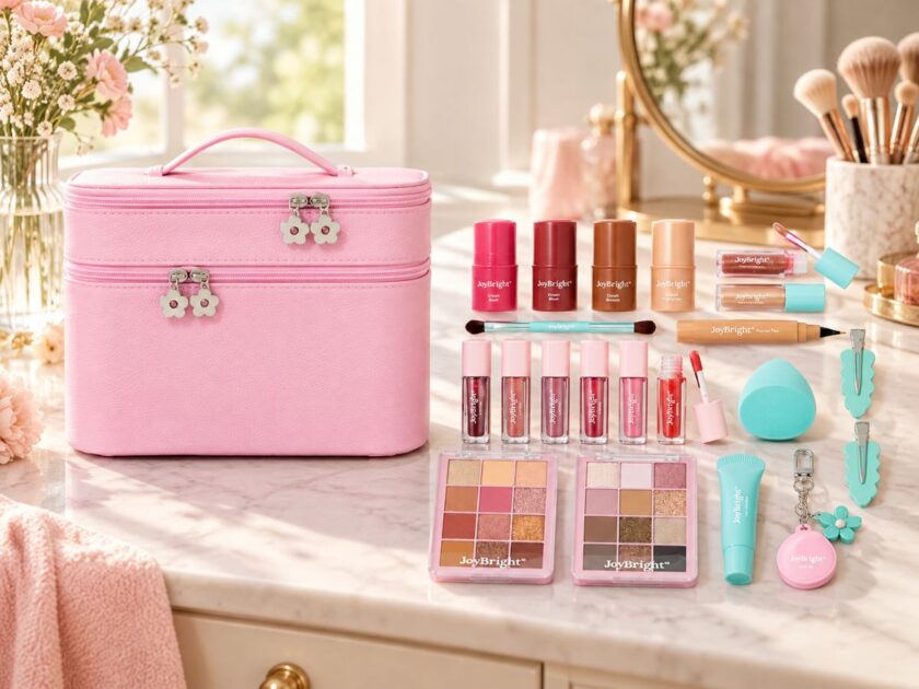GO! ULTA Daisy Delight Beauty Box Just $23.99!