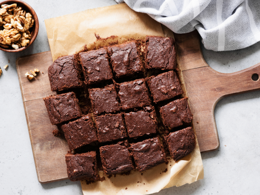 National Dessert Day Deals & Freebies for Oct. 14th
