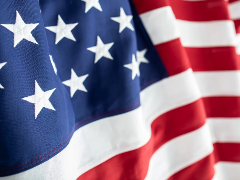 Veterans Day 2026 | FREE Meals, Haircuts & More!