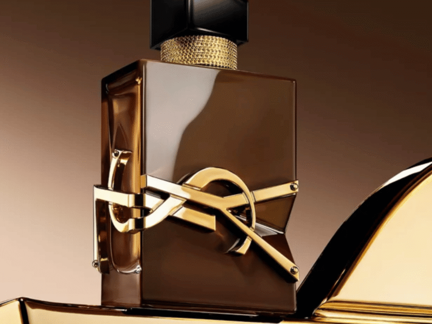 Possible Free Yves Saint Laurent Libre Santal Couture Fragrance Sample!