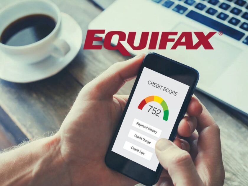 Equifax $100 Million Credit Reporting Class Action Settlement – Submit a Claim by December 28