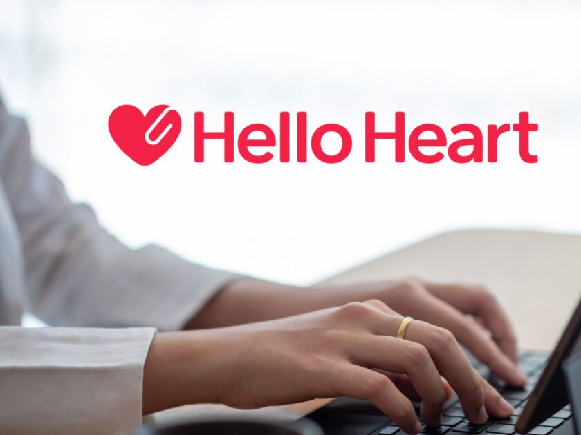 Work From Home for Hello Heart – Earn Up to $72,000/Year as a User Support Specialist!