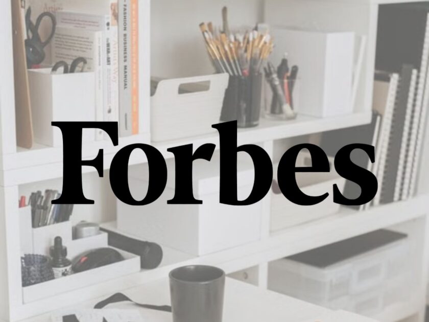 Work From Home at Forbes – Earn Up to $35/Hour as a Social Media Producer