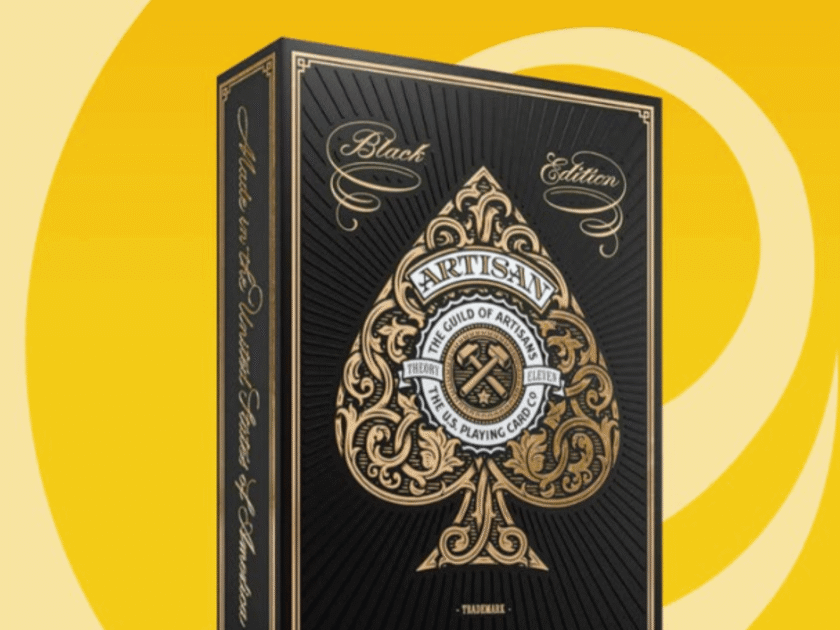 Score a FREEBIE From Black and Mild!