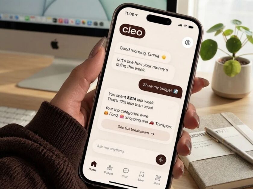 Cleo AI $15.8 Million Refund Settlement – Check Your Emails!