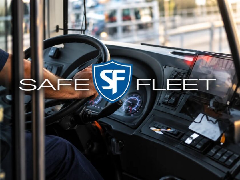 Safe Fleet Data Breach Class Action Settlement – Claim Up to $2,500!