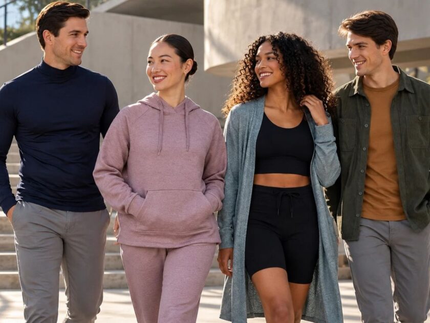32 Degrees Anniversary Sale – Prices Start at Just $4 + FREE Shipping on All Orders!