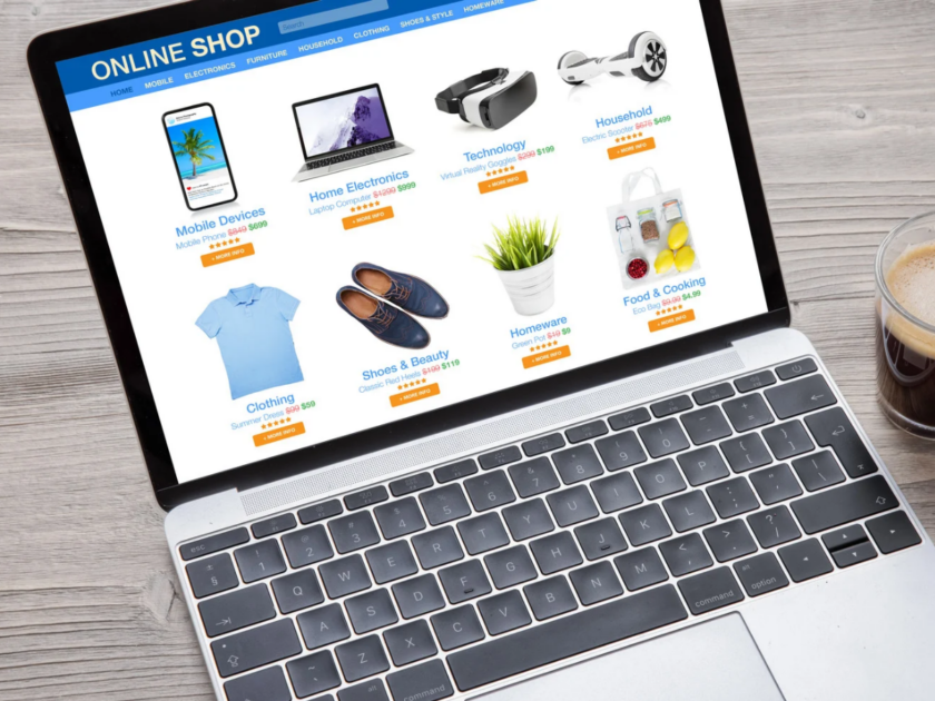 Is That Deal Legit? What to Check on Amazon, Walmart and Target