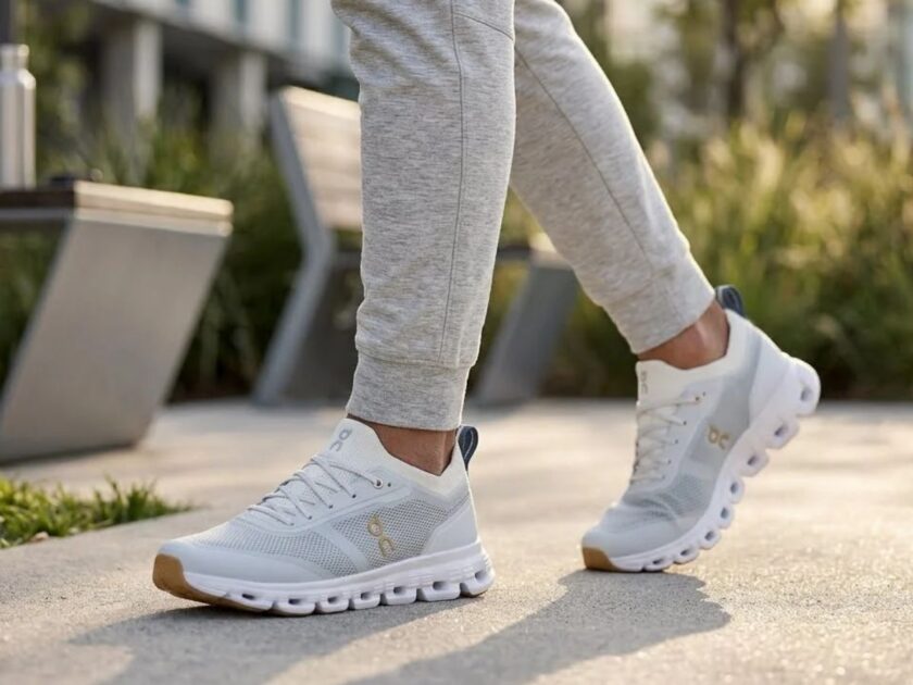 On Cloud 6 Versa Women’s Shoes Only $90 Shipped (Reg. $170)