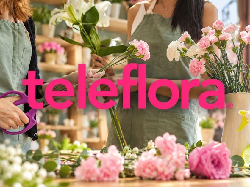 Teleflora $6 Million Class Action Settlement – Claim Up to $251 for Unwanted Text Messages