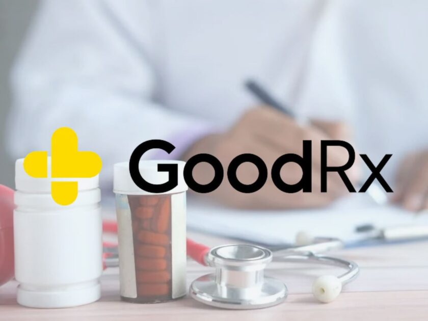 GoodRx $32 Million Privacy Class Action Settlement – Submit a Claim by December 29