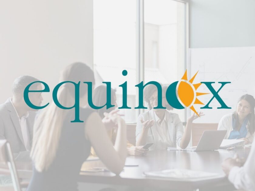 Equinox Data Breach Class Action Settlement – Claim up to $5,000!