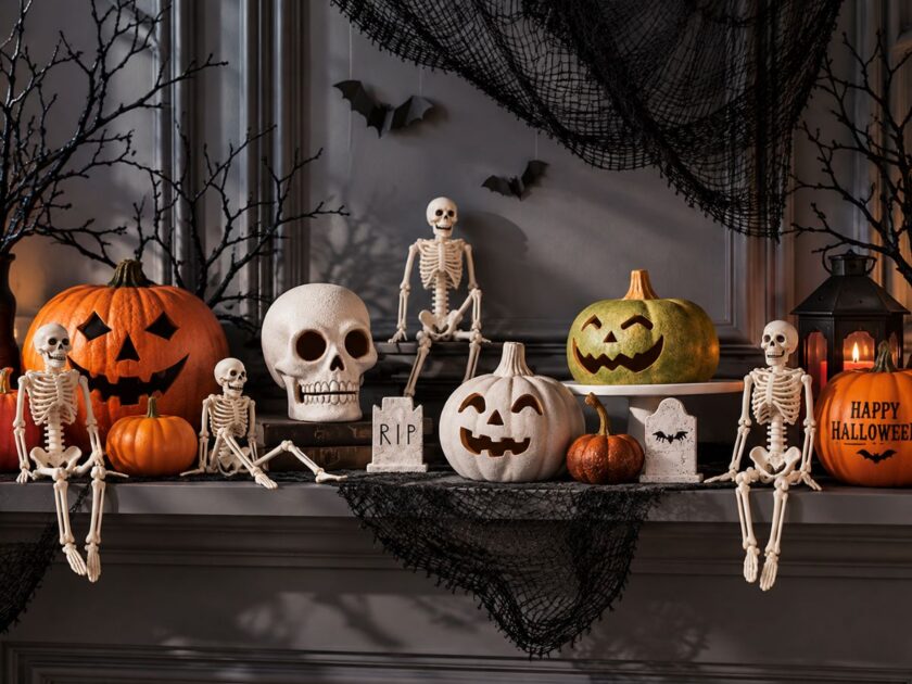 40% Off Select Hyde and EEK! Boutique at Target – Prices Start as Low as $3!
