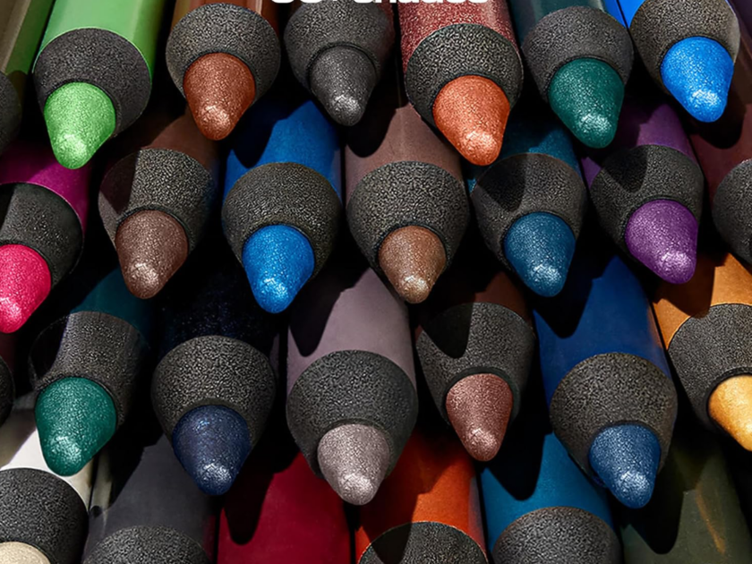 Urban Decay 24/7 Glide-On Waterproof Eyeliner Pencils Only $13.xx on Amazon (Reg $23)