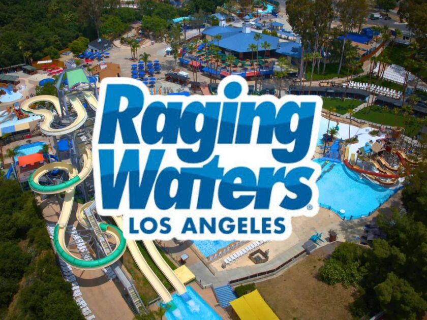Raging Waters $850,000 Class Action Settlement – Submit a Claim by November 24