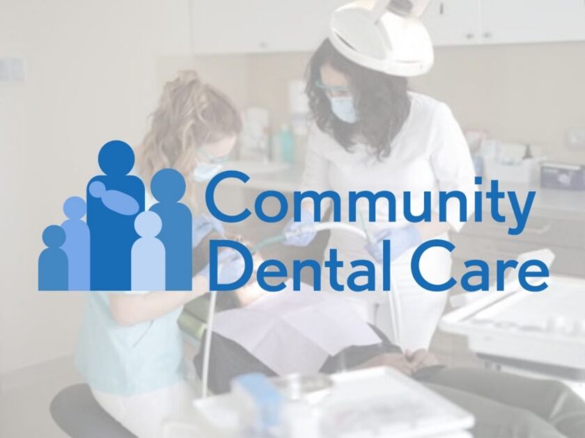 Community Dental Care Data Breach Settlement – Claim up to $5,000 for Out-of-Pocket Losses
