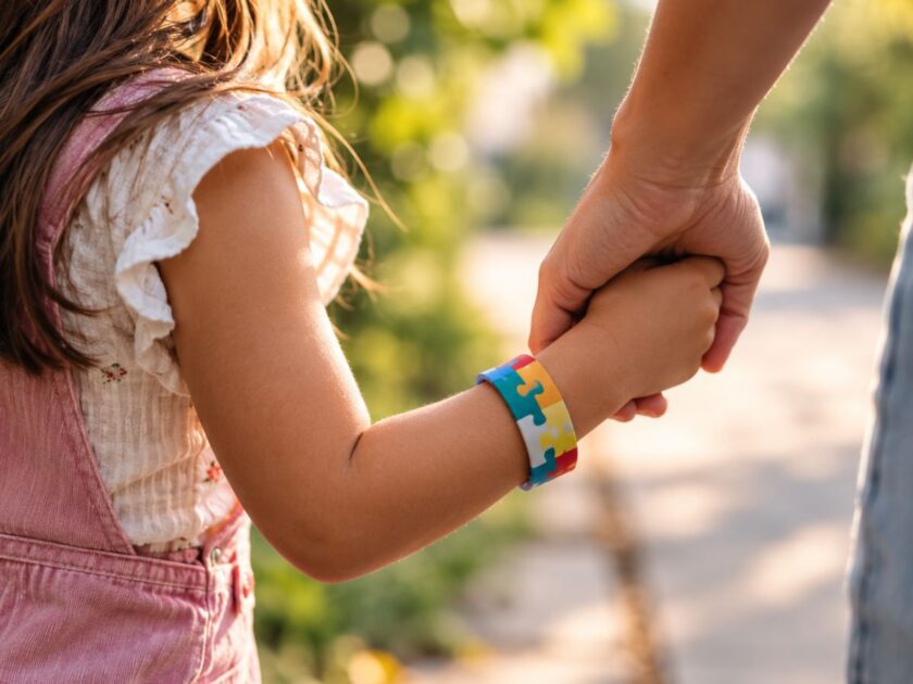 12 Free Resources for Families with Autism & Disabilities – Helpful Programs and Support!
