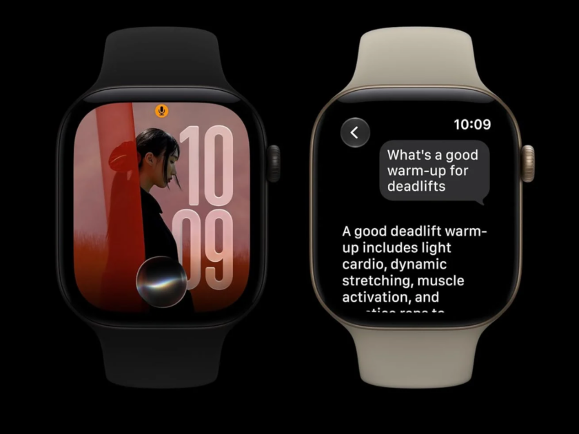 Huge Apple Watch Sale on Amazon!