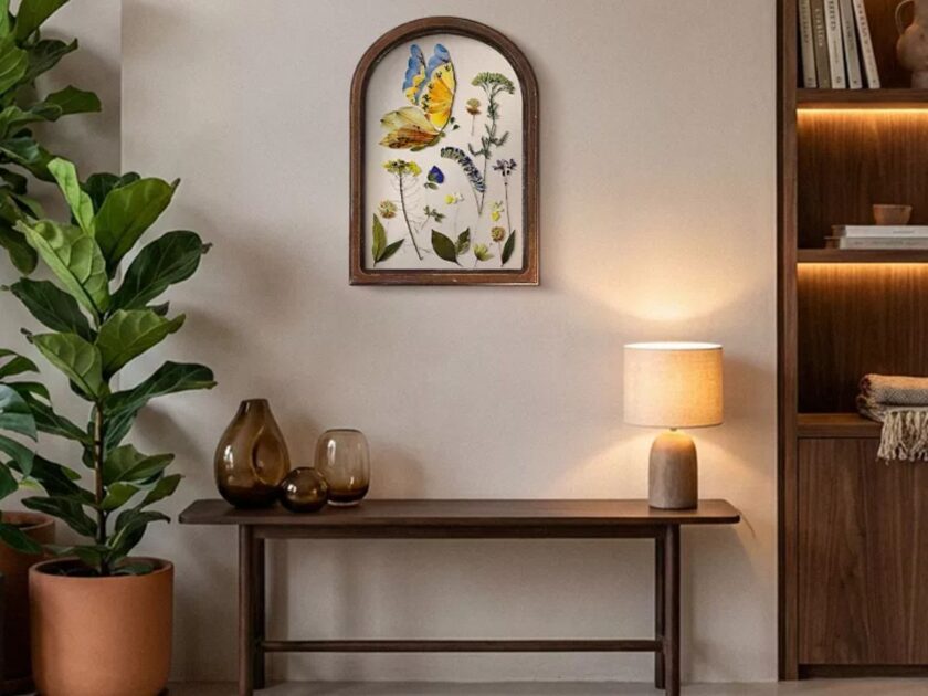 Kohl’s Triple Stack Home Deals – Get $10 Off $50 + EXTRA 20% Off + $10 Kohl’s Cash