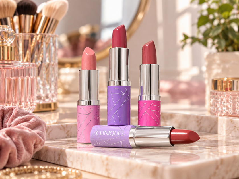 Over $200 Worth of Clinique for Just $40 Shipped!