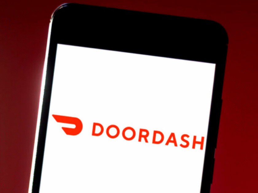 DoorDash DashPass Drops every Tuesday through October 13th!