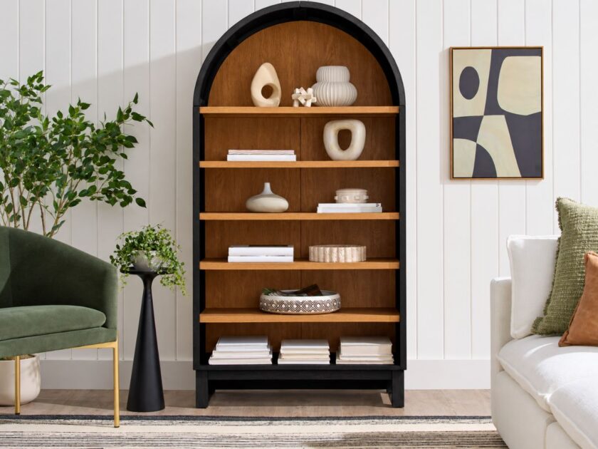 Better Homes & Gardens Furniture Clearance at Walmart