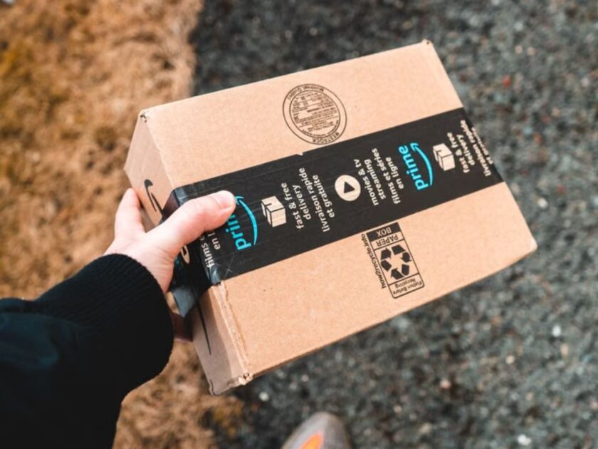 Amazon $309.5 Million Return Policy Settlement – Submit a Claim by December 1