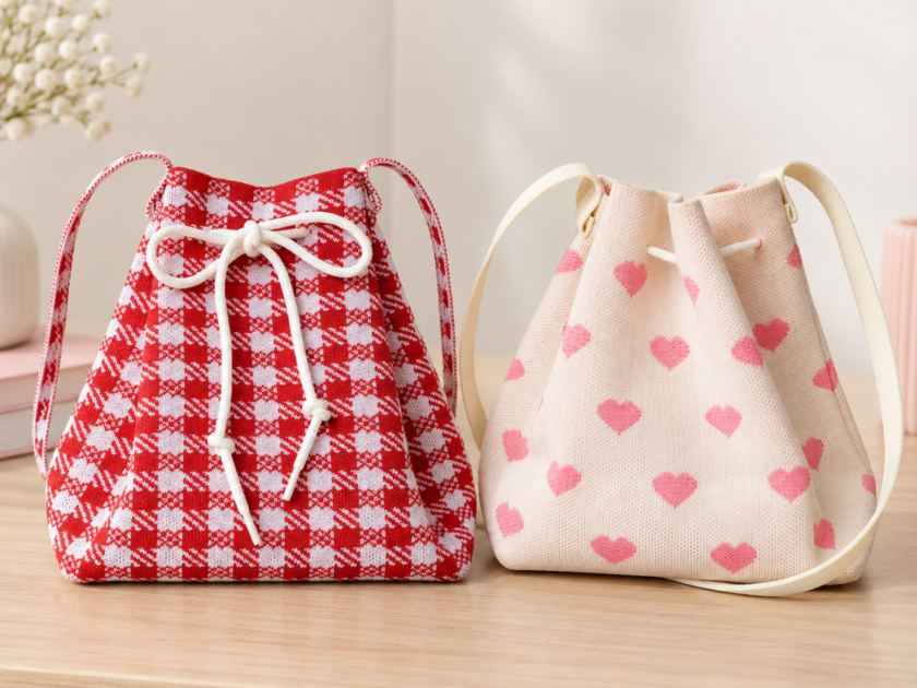 Wonder Nation Drawstring Bags Just $5.xx at Walmart (Reg $13)